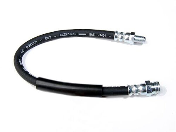 MGA Fren Aksesuar & Setleri