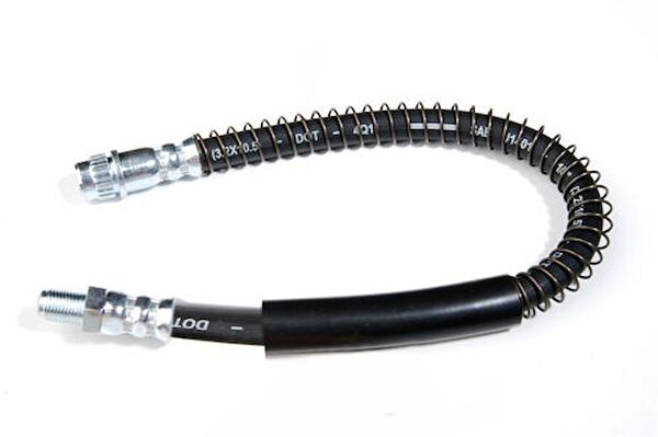 MGA Fren Aksesuar & Setleri