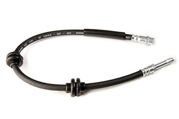 MGA Fren Aksesuar & Setleri