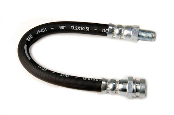 MGA Fren Aksesuar & Setleri