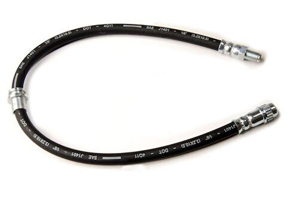 MGA Fren Aksesuar & Setleri