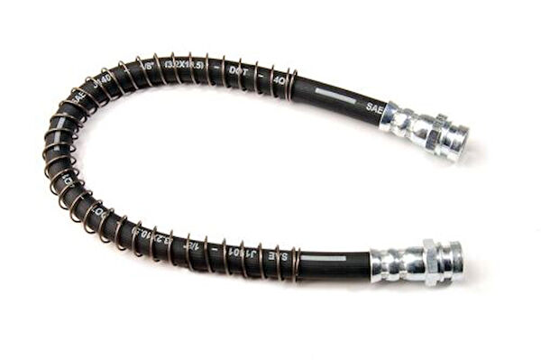 MGA Fren Aksesuar & Setleri