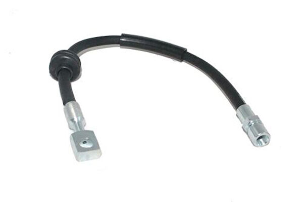 MGA Fren Aksesuar & Setleri