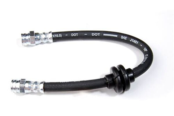 MGA Fren Aksesuar & Setleri