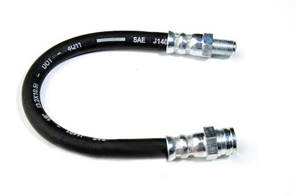 MGA Fren Aksesuar & Setleri