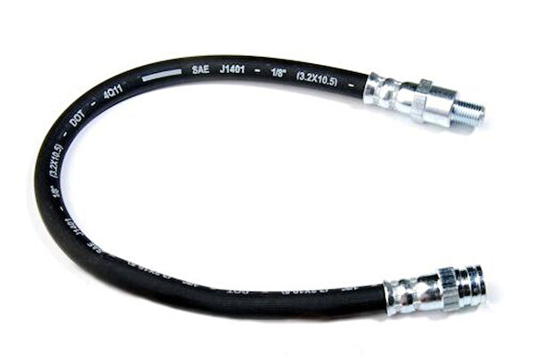 MGA Fren Aksesuar & Setleri