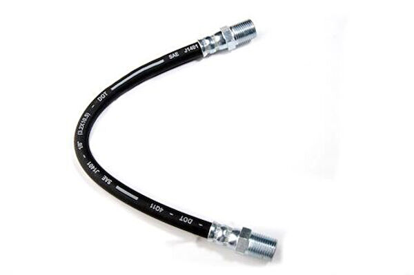 MGA Fren Aksesuar & Setleri