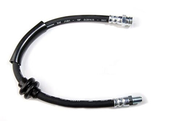 MGA Fren Aksesuar & Setleri