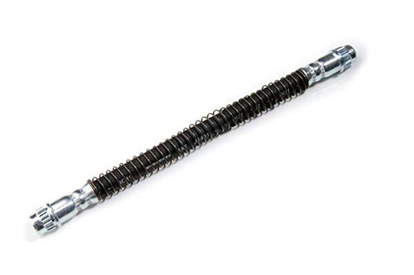 MGA Fren Aksesuar & Setleri