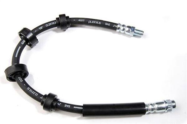 MGA Fren Aksesuar & Setleri