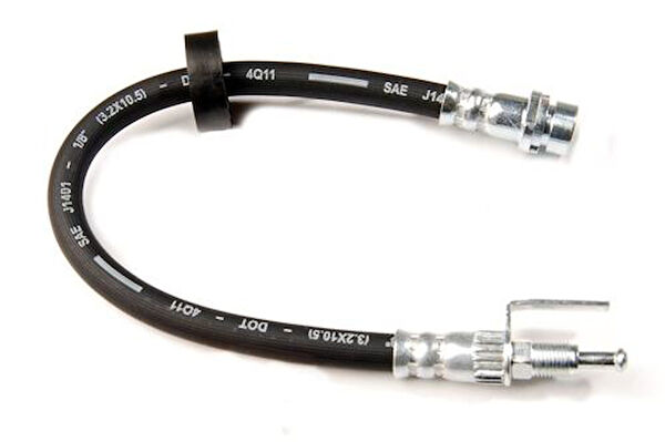 MGA Fren Aksesuar & Setleri