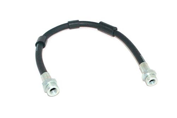 MGA Fren Aksesuar & Setleri