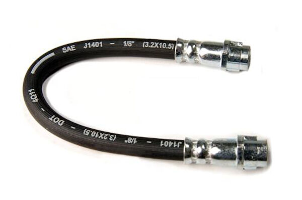 MGA Fren Aksesuar & Setleri