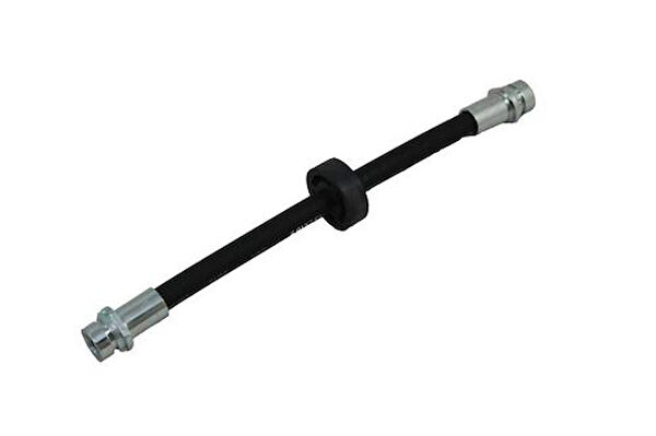 MGA Fren Aksesuar & Setleri