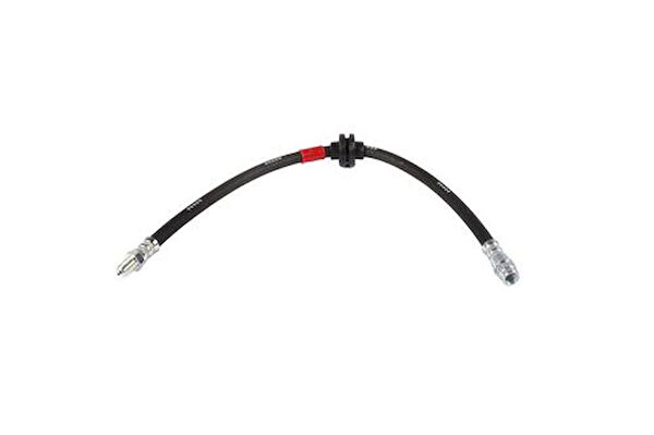 MGA Fren Aksesuar & Setleri