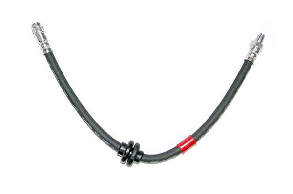 MGA Fren Aksesuar & Setleri