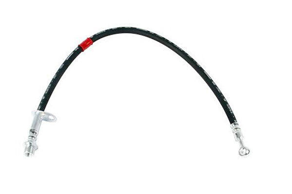 MGA Fren Aksesuar & Setleri