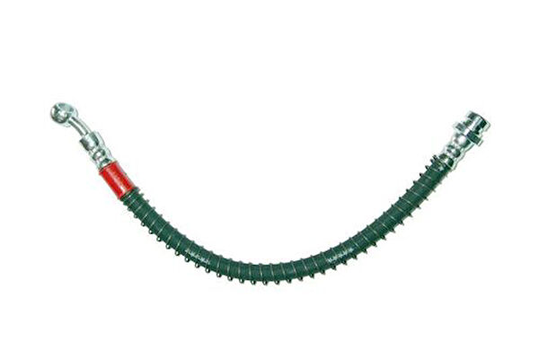 MGA Fren Aksesuar & Setleri