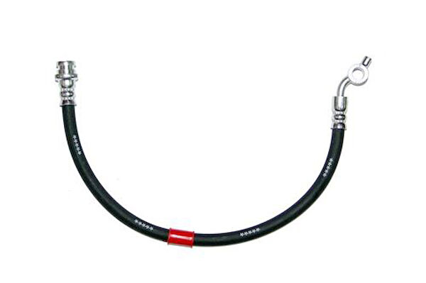 MGA Fren Aksesuar & Setleri