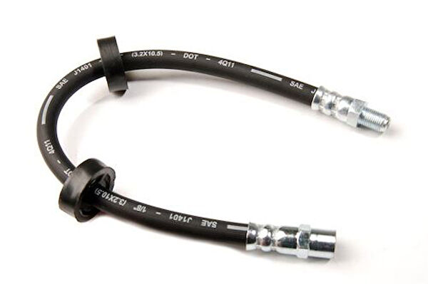 MGA Fren Aksesuar & Setleri