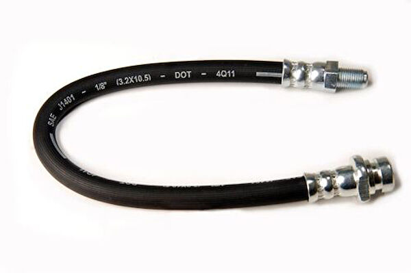 MGA Fren Aksesuar & Setleri