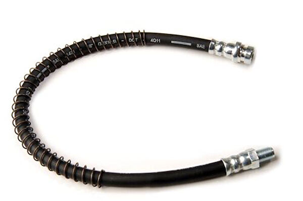 MGA Fren Aksesuar & Setleri