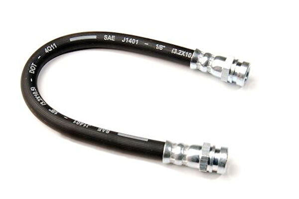 MGA Fren Aksesuar & Setleri