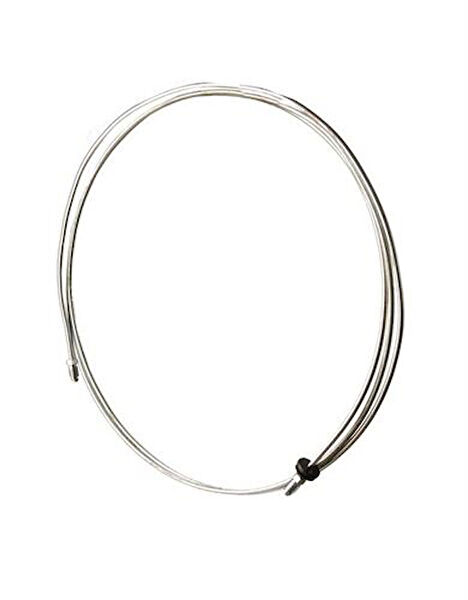 MGA Merkezler & Aksesuarlar