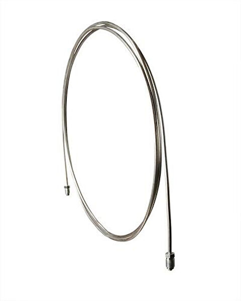 MGA Merkezler & Aksesuarlar