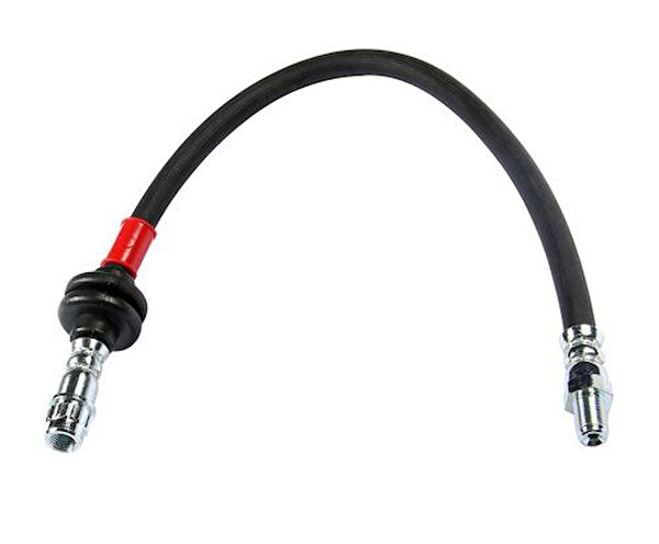 MGA Fren Aksesuar & Setleri