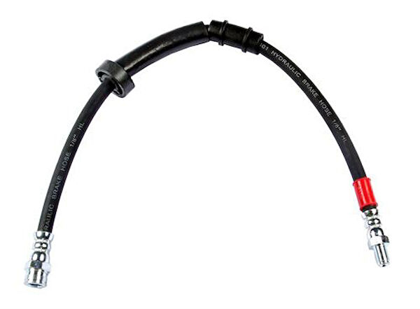 MGA Fren Aksesuar & Setleri