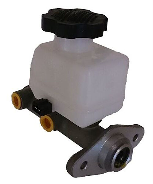 MGA Merkezler & Aksesuarlar