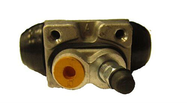 MGA Merkezler & Aksesuarlar