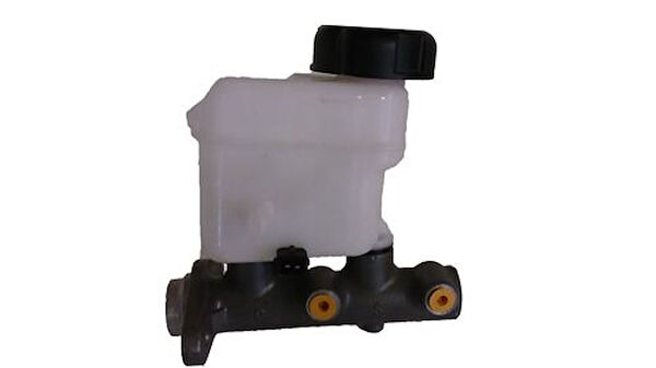 MGA Merkezler & Aksesuarlar