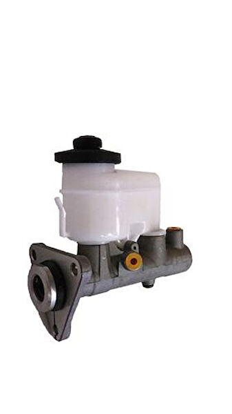 MGA Merkezler & Aksesuarlar