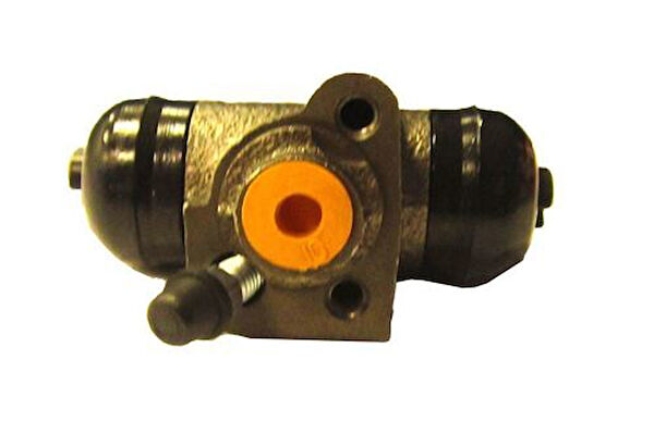 MGA Merkezler & Aksesuarlar