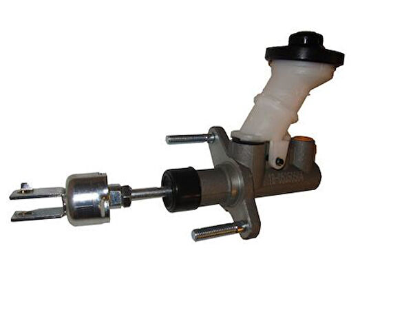 MGA Merkezler & Aksesuarlar