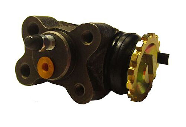 MGA Merkezler & Aksesuarlar