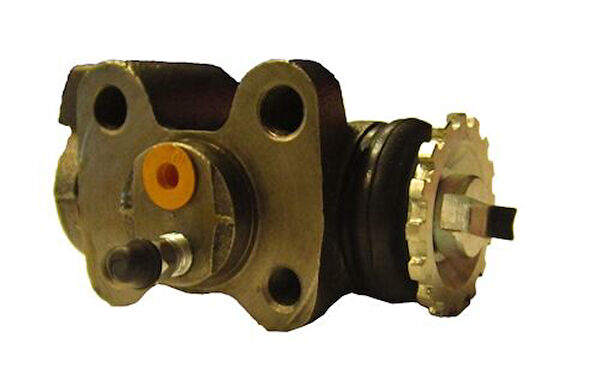 MGA Merkezler & Aksesuarlar