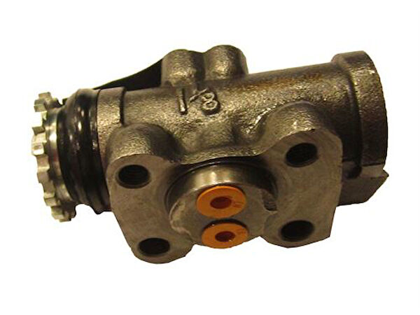 MGA Merkezler & Aksesuarlar