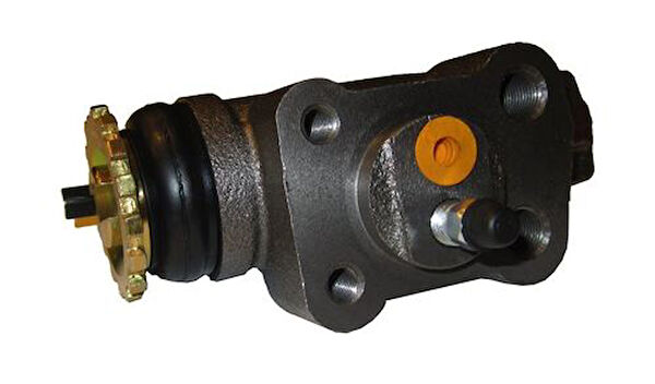 MGA Merkezler & Aksesuarlar