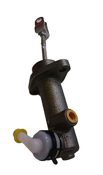 MGA Merkezler & Aksesuarlar