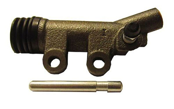 MGA Merkezler & Aksesuarlar