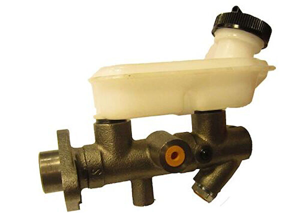 MGA Merkezler & Aksesuarlar