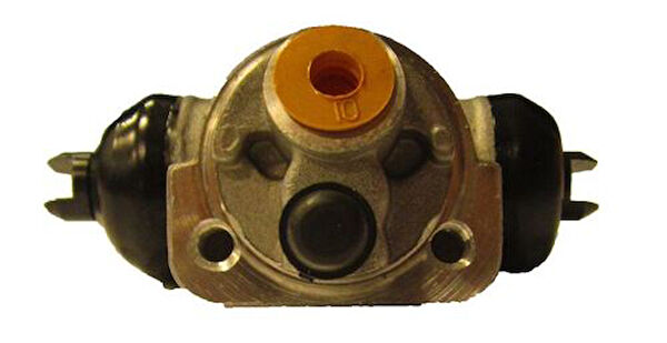 MGA Merkezler & Aksesuarlar