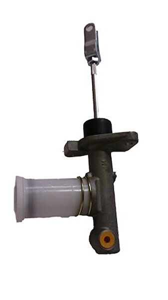 MGA Merkezler & Aksesuarlar