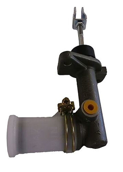 MGA Merkezler & Aksesuarlar