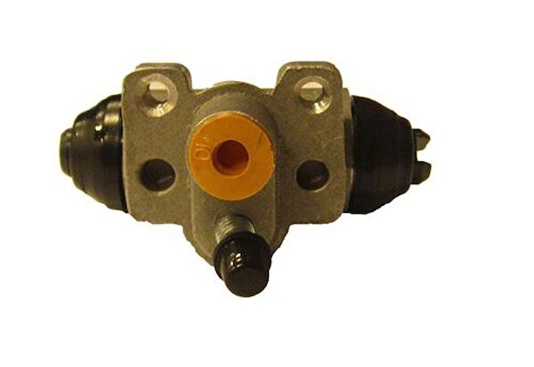 MGA Merkezler & Aksesuarlar