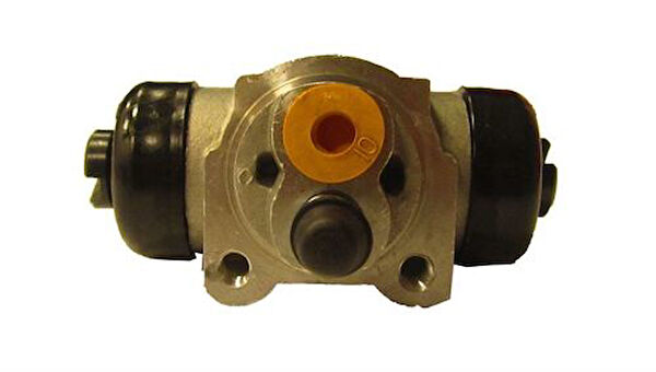 MGA Merkezler & Aksesuarlar