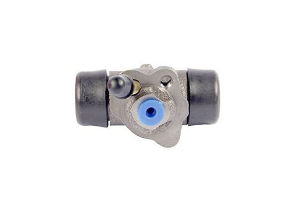 MGA Merkezler & Aksesuarlar